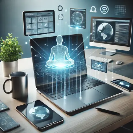 The Role of Headless CMS in Modern Digital Experiences